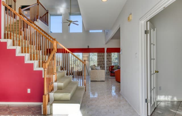 Home for sale at 25802 Whata Vw in San Antonio, TX — photo 4