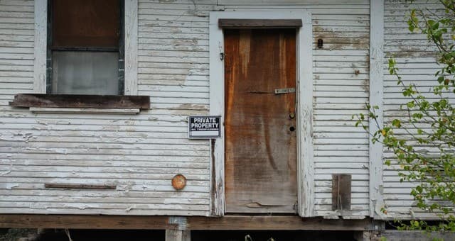 3-bedroom rental at 309 Willow in San Antonio, TX — photo 5