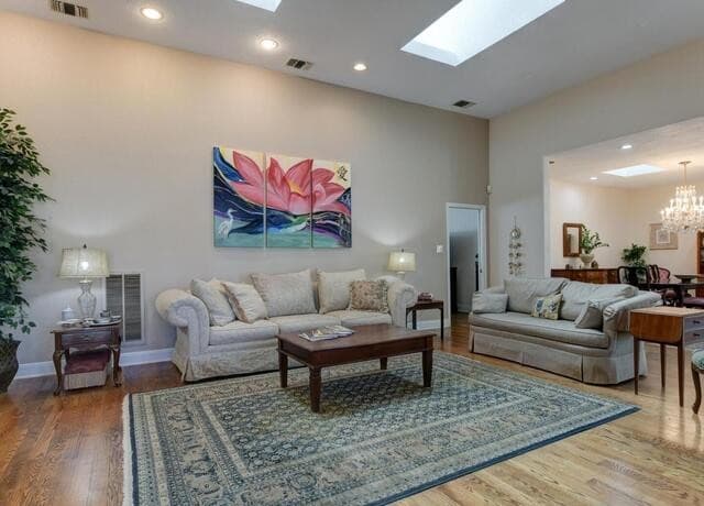 Home for sale at 10 Bryanston in San Antonio, TX — photo 3