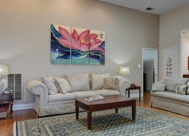Home for sale at 10 Bryanston in San Antonio, TX — photo 4
