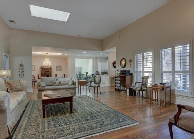 Home for sale at 10 Bryanston in San Antonio, TX — photo 5