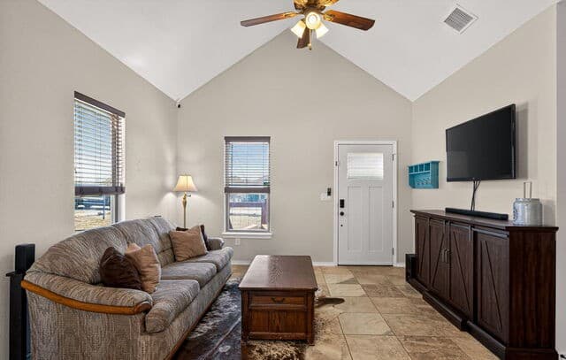 Home for sale at 307 Palm in Spring Branch, TX — photo 5