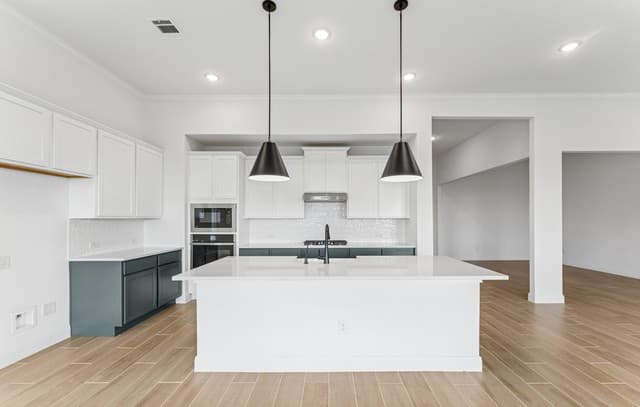 Home for sale at 5011 Everly Terrace in San Antonio, TX — photo 3