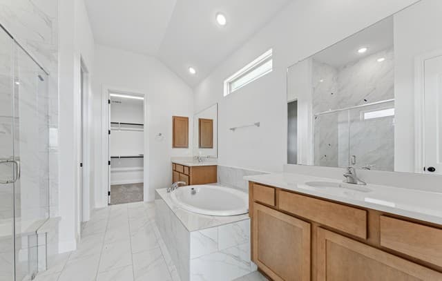 Home for sale at 5011 Everly Terrace in San Antonio, TX — photo 5