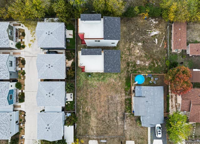 rental at 138 Dunning Ave in San Antonio, TX — photo 5