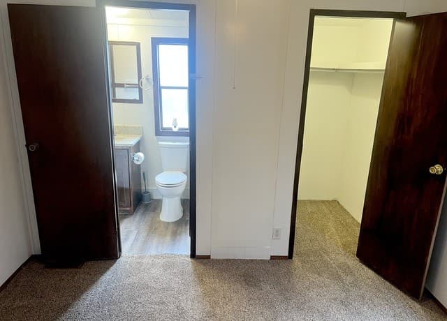 3-bedroom rental at 2901 Southern Breeze in Hondo, TX — photo 5