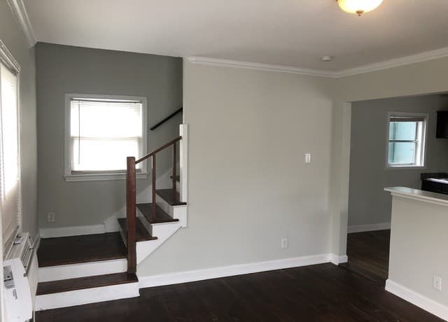 rental at 261 Claremont in San Antonio, TX — photo 5