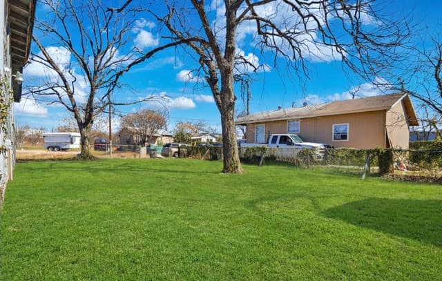 rental at 266 / 270 Prospect in San Antonio, TX — photo 5