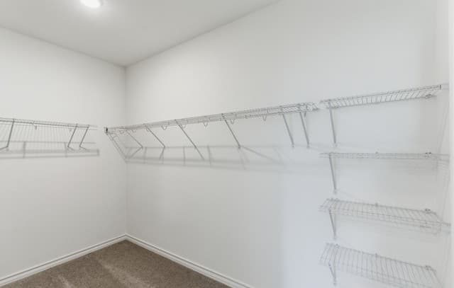 4-bedroom rental at 11743 Anselmo in San Antonio, TX — photo 1