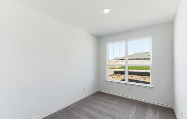 4-bedroom rental at 11743 Anselmo in San Antonio, TX — photo 2