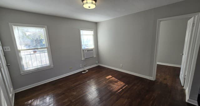 rental at 323 Claremont in San Antonio, TX — photo 5