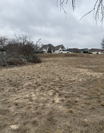 rental at 290 Strasbourg in Castroville, TX — photo 2