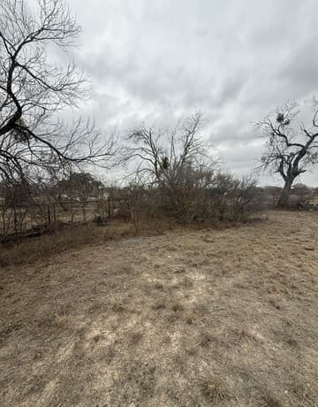 rental at 290 Strasbourg in Castroville, TX — photo 3