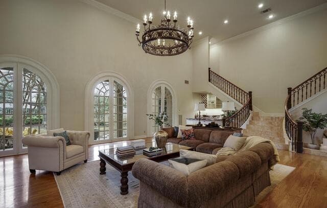 4-bedroom rental at 11748 Mill Rock Rd in San Antonio, TX — photo 4