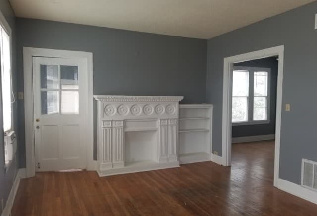 rental at 333 Natalen in San Antonio, TX — photo 2