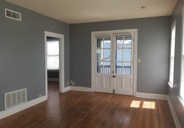 rental at 333 Natalen in San Antonio, TX — photo 3
