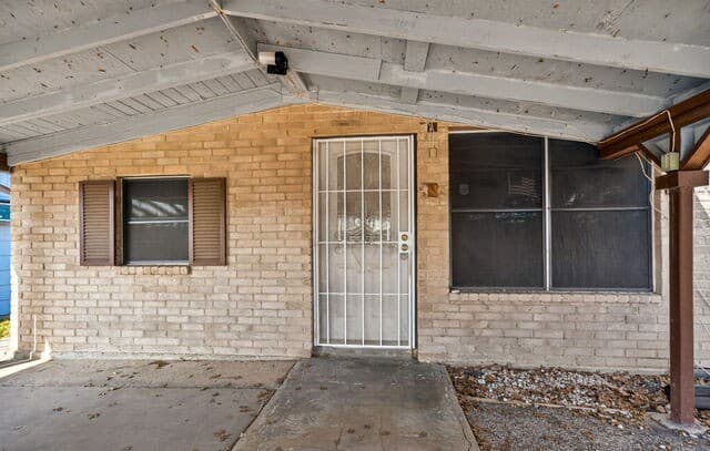 3-bedroom rental at 155 Seacomber Pl in San Antonio, TX — photo 3