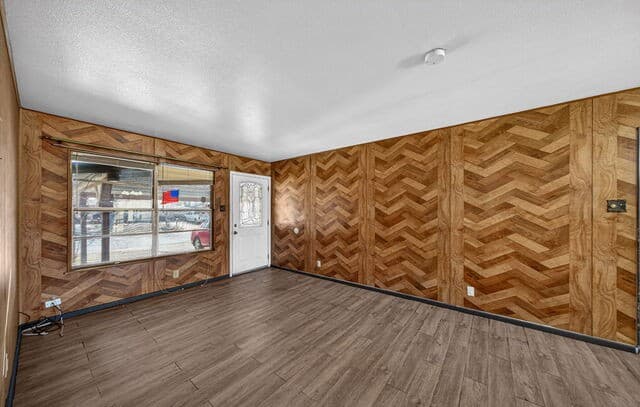 3-bedroom rental at 155 Seacomber Pl in San Antonio, TX — photo 4