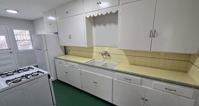 rental at 340 Natalen in San Antonio, TX — photo 5