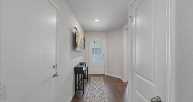 Home for sale at 515 Diamond Shoals in Cibolo, TX — photo 2
