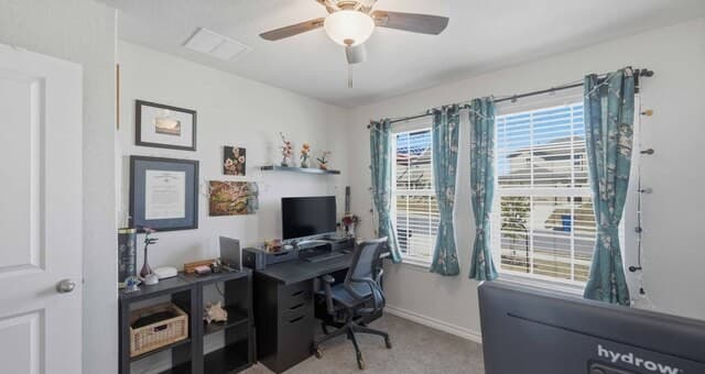 Home for sale at 515 Diamond Shoals in Cibolo, TX — photo 3