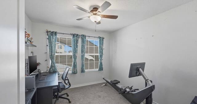 Home for sale at 515 Diamond Shoals in Cibolo, TX — photo 4