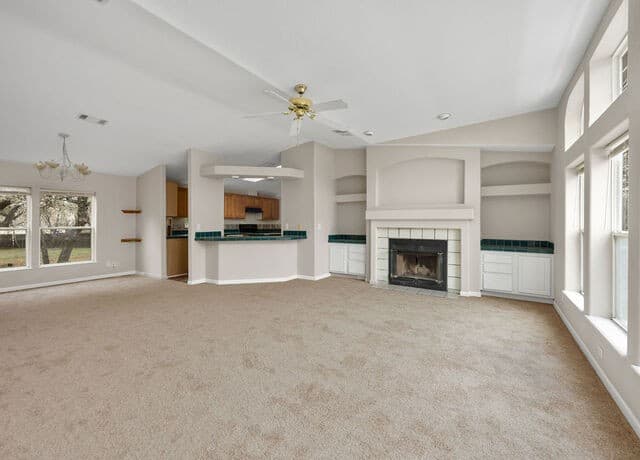 Home for sale at 3938 Cannon Wood in Elmendorf, TX — photo 4