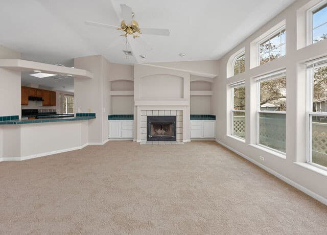 Home for sale at 3938 Cannon Wood in Elmendorf, TX — photo 5