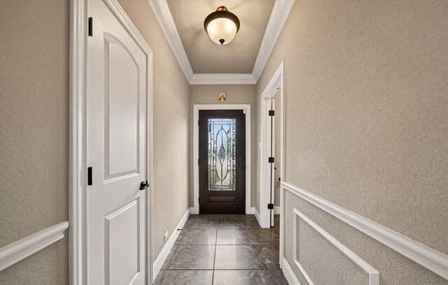 3-bedroom rental at 4 Stafford in San Antonio, TX — photo 2
