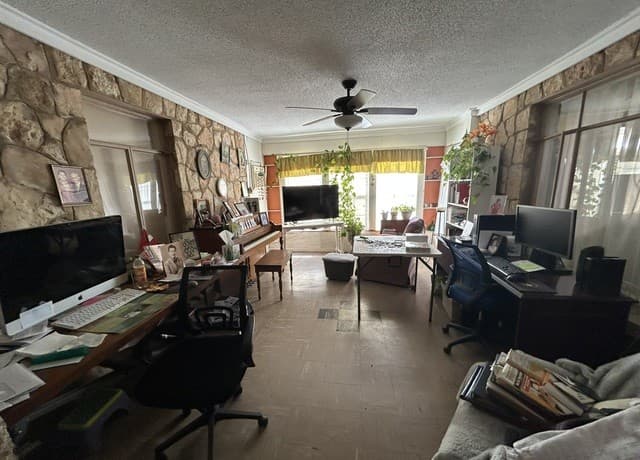 Home for sale at 2518 Ww White in San Antonio, TX — photo 5