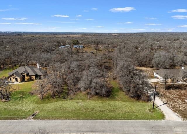 Home for sale at 201 Sendera Crossing in La Vernia, TX — photo 4