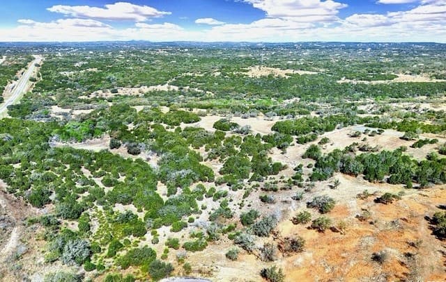 rental at 162 Zinnia in Spring Branch, TX — photo 3