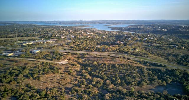 rental at 162 Zinnia in Spring Branch, TX — photo 4