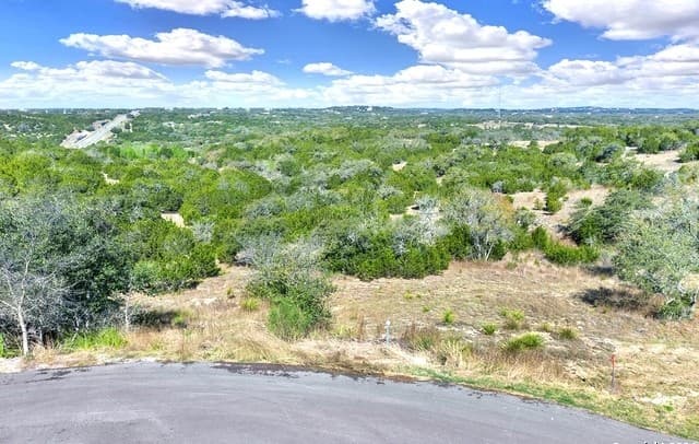 rental at 162 Zinnia in Spring Branch, TX — photo 5