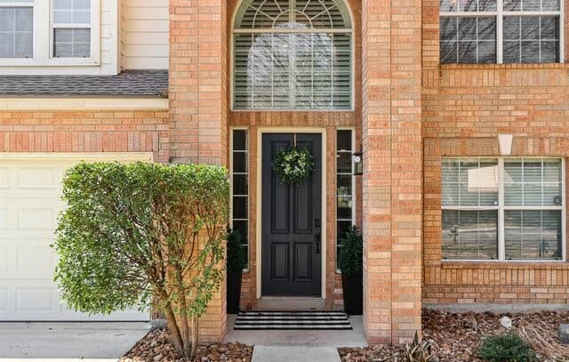 Home for sale at 24407 Flint Creek in San Antonio, TX — photo 4