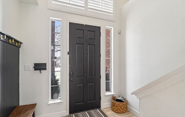Home for sale at 24407 Flint Creek in San Antonio, TX — photo 5