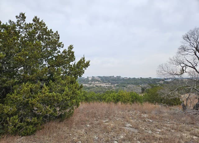 rental at 121 Serene in Spring Branch, TX — photo 1