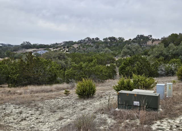 rental at 121 Serene in Spring Branch, TX — photo 5