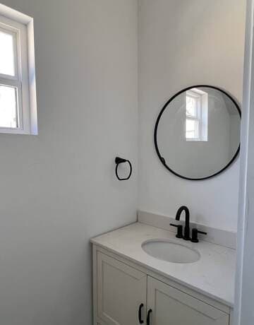 rental at 317 Toledo in San Antonio, TX — photo 3