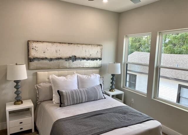 rental at 317 Toledo in San Antonio, TX — photo 5