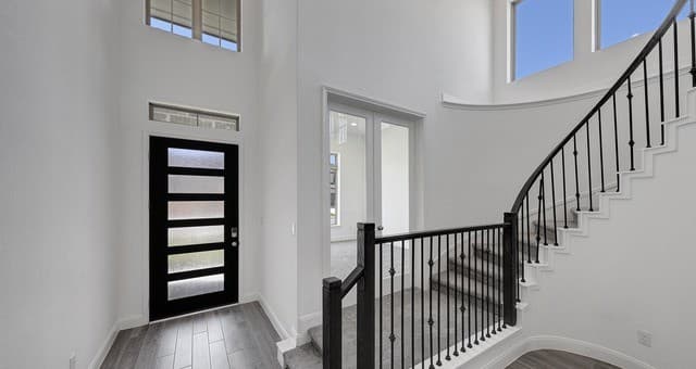 Home for sale at 24110 Sidehill Lie in San Antonio, TX — photo 2