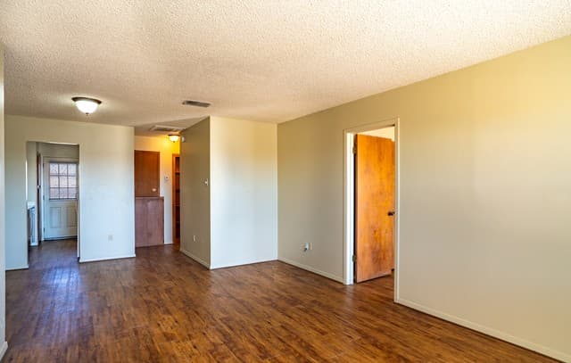 rental at 112 Blue Ridge in Comfort, TX — photo 3