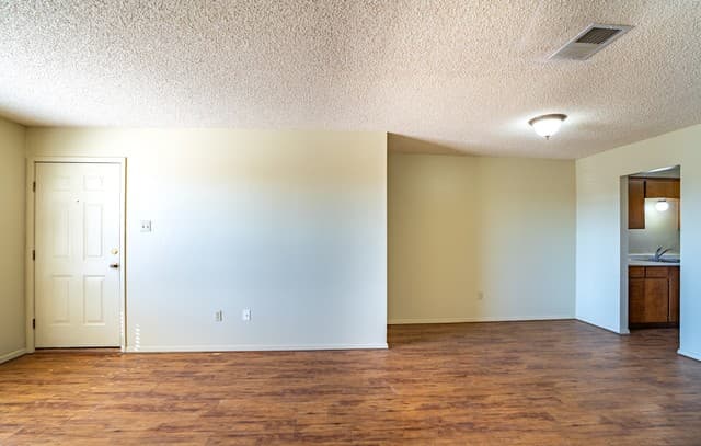 rental at 112 Blue Ridge in Comfort, TX — photo 4