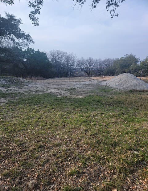 rental at 14918 Medusa in Selma, TX — photo 1