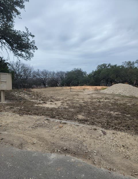 rental at 14918 Medusa in Selma, TX — photo 5