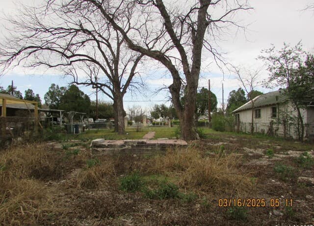 rental at 516 Potomac in San Antonio, TX — photo 5