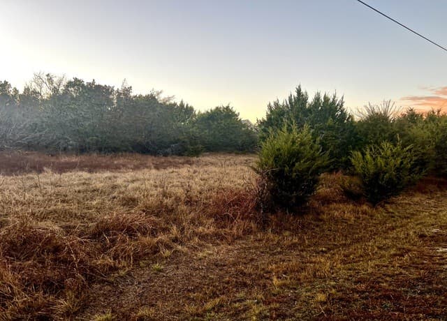 rental at 451 N Stallion Estates in Spring Branch, TX — photo 4
