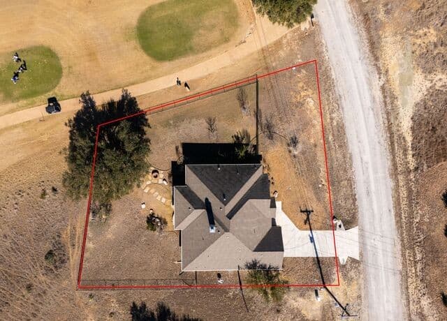 Home for sale at 116 S Jerry Grey in Blanco, TX — photo 2