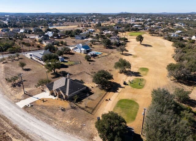 Home for sale at 116 S Jerry Grey in Blanco, TX — photo 3
