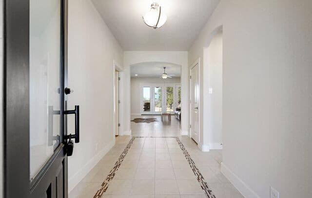 Home for sale at 116 S Jerry Grey in Blanco, TX — photo 5